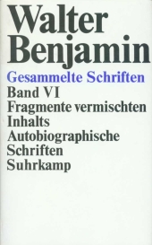 kein Cover