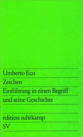 kein Cover