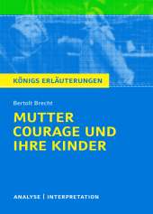 kein Cover