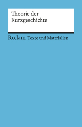 kein Cover