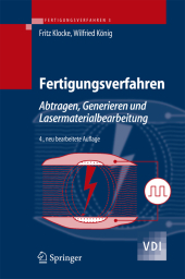 kein Cover