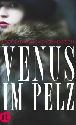 Venus im Pelz