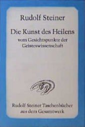 kein Cover