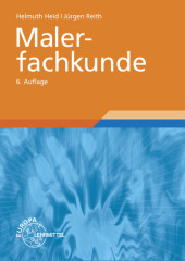 kein Cover