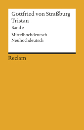 kein Cover