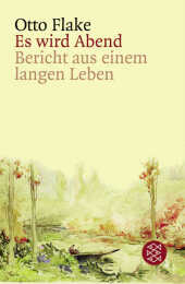 kein Cover