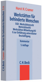 kein Cover