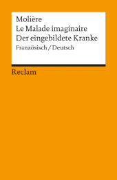 kein Cover