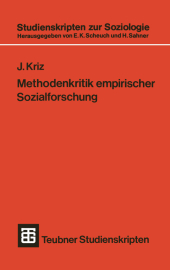 kein Cover