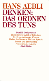 kein Cover