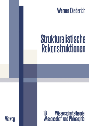 Strukturalistische Rekonstruktionen 