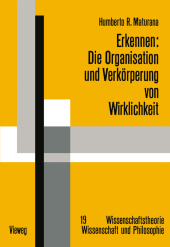 kein Cover