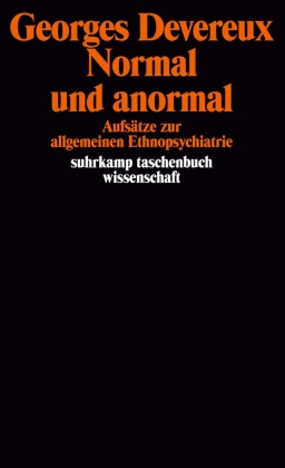 Normal und anormal 