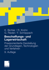 kein Cover