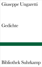 kein Cover