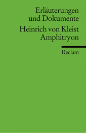 kein Cover