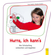 kein Cover