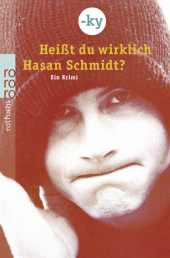 kein Cover