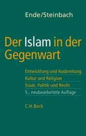 kein Cover