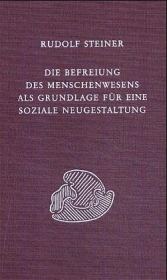 kein Cover