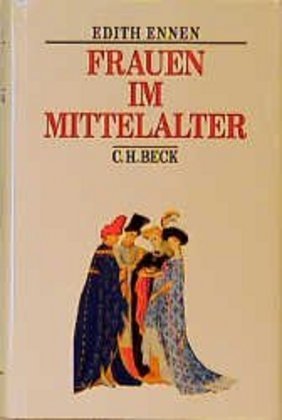 Frauen im Mittelalter 