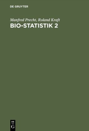 Bio-Statistik 
