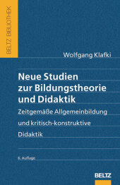 kein Cover