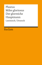 kein Cover