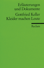 kein Cover