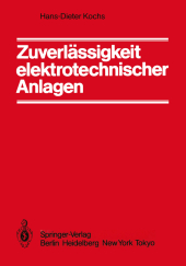 kein Cover