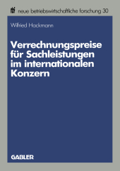 kein Cover