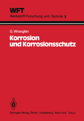 kein Cover