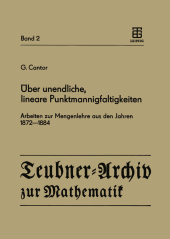 kein Cover