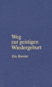 kein Cover