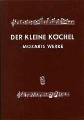 kein Cover