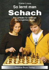 kein Cover