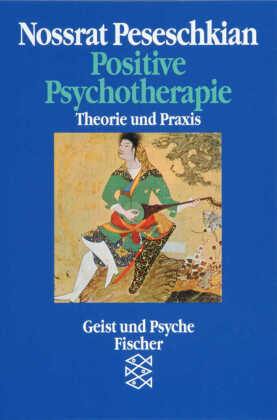 Positive Psychotherapie 