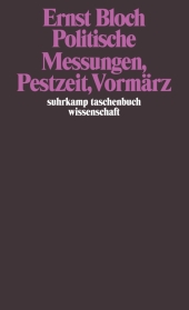 kein Cover