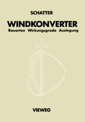 Windkonverter 