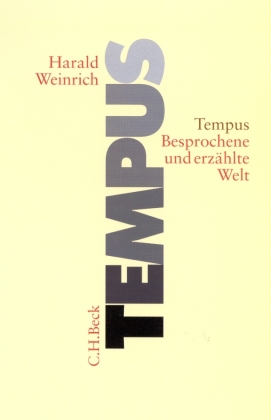 Tempus 