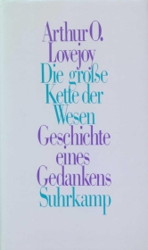 kein Cover