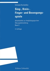 kein Cover