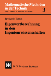 kein Cover