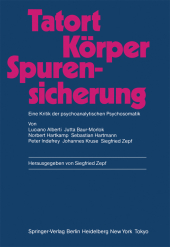 kein Cover