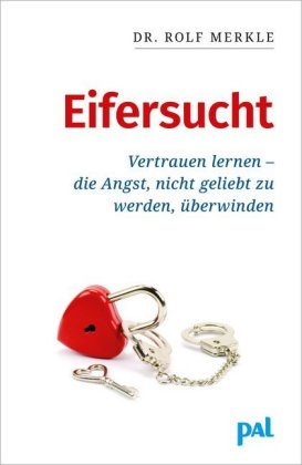 Eifersucht 