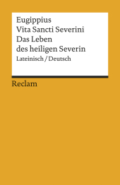 kein Cover