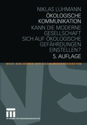 kein Cover