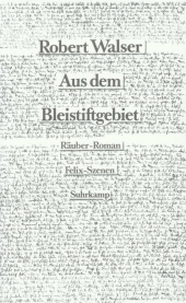 kein Cover