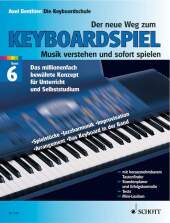 kein Cover