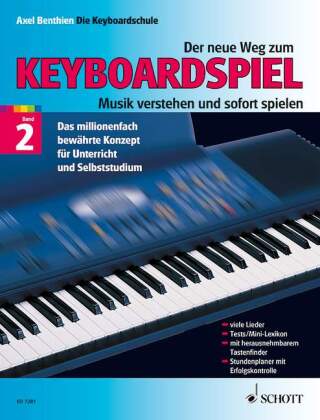 Produktbild 1